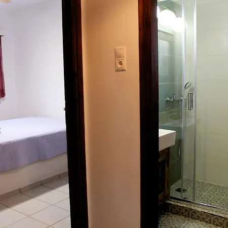 The Sisters House Σπίτι διακοπών